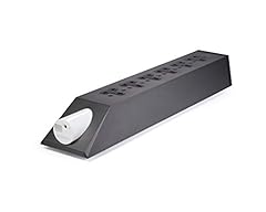 Ifi powerstation active for sale  Delivered anywhere in UK