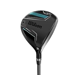 Wilson dynapower women for sale  Delivered anywhere in USA 