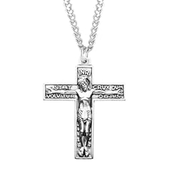 Everlasting light jewelry for sale  Delivered anywhere in USA 