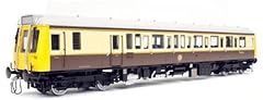 Dapol class 121 for sale  Delivered anywhere in UK