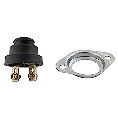 Raparts starter switch for sale  Delivered anywhere in USA 