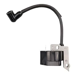 Ignition coil homelite for sale  Delivered anywhere in USA 
