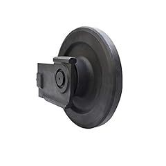 6693237 track idler for sale  Delivered anywhere in USA 