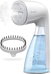 Hilife steamer clothes for sale  Delivered anywhere in USA 