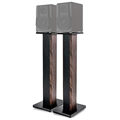 35.4 inch pair for sale  Delivered anywhere in USA 