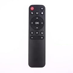 Remote control big for sale  Delivered anywhere in UK