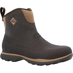 Muck boot mens for sale  Delivered anywhere in USA 
