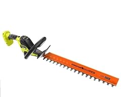 Ryobi p2608btl one for sale  Delivered anywhere in USA 