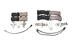 Topeuro replacement front for sale  Delivered anywhere in USA 