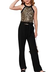 Grace karin girls for sale  Delivered anywhere in UK