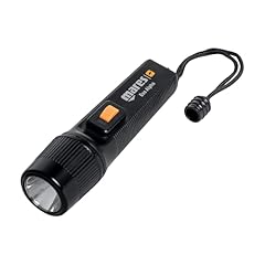 Mares 425663 torcia usato  Spedito ovunque in Italia 