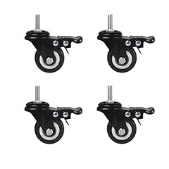 4pcs 1.5 inch for sale  Delivered anywhere in USA 