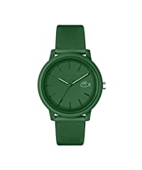 Lacoste.12.12 men quartz for sale  Delivered anywhere in USA 