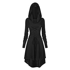 Tsirnk halloween costume for sale  Delivered anywhere in UK