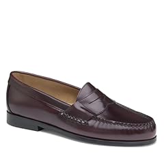 Johnston murphy hayes for sale  Delivered anywhere in UK