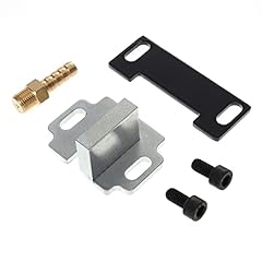 Mokitdora fuel torque for sale  Delivered anywhere in USA 