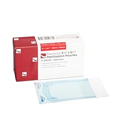 Practicon 3.5 6.5 for sale  Delivered anywhere in USA 