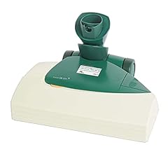 Vorwerk elektrobürste 351 gebraucht kaufen  Wird an jeden Ort in Deutschland