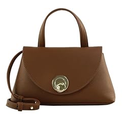 Coccinelle nikla handbag gebraucht kaufen  Wird an jeden Ort in Deutschland