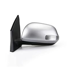Complete wing mirrors for sale  Delivered anywhere in UK