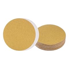 Kozelo 25pcs hole for sale  Delivered anywhere in USA 