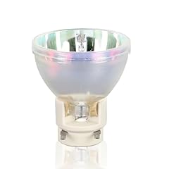 Huaute 5j.j7l05.001 lampada usato  Spedito ovunque in Italia 