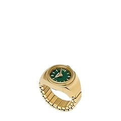 Fossil women quartz for sale  Delivered anywhere in USA 