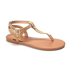 Colgo thong flat for sale  Delivered anywhere in USA 