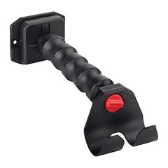 Rapala smarthub rod for sale  Delivered anywhere in USA 