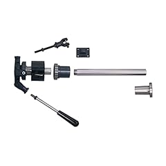 Jet ghb1340a collet for sale  Delivered anywhere in UK