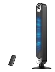 Dreo 20db turmventilator gebraucht kaufen  Wird an jeden Ort in Deutschland
