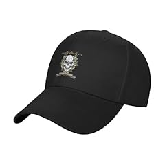 Baseball cap unisex for sale  Delivered anywhere in UK