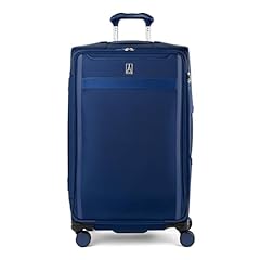 Travelpro versapack lightweigh for sale  Delivered anywhere in USA 