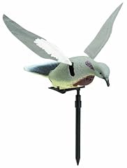 Lucky duck rapid for sale  Delivered anywhere in USA 