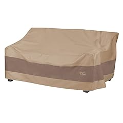 Duck covers elegant for sale  Delivered anywhere in USA 