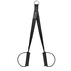 Kylin sport long for sale  Delivered anywhere in USA 