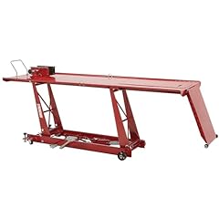 Strongway steel hydraulic for sale  Delivered anywhere in USA 