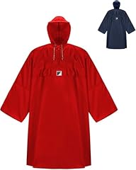 Hock wander regenponcho gebraucht kaufen  Wird an jeden Ort in Deutschland
