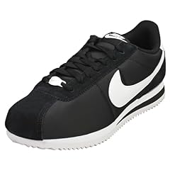 Nike women cortez for sale  Delivered anywhere in UK