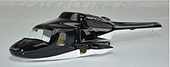Flight model helicopter for sale  Delivered anywhere in USA 