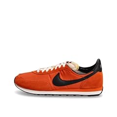 Nike waffle trainer for sale  Delivered anywhere in UK