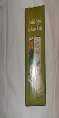Reader digest condensed for sale  Delivered anywhere in UK