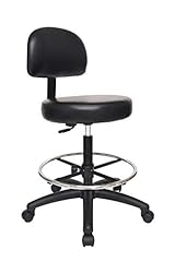 Chair master adjustable for sale  Delivered anywhere in USA 