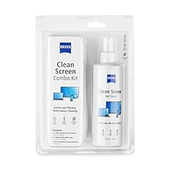 Zeiss screen cleaning for sale  Delivered anywhere in USA 
