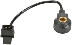 Bosch klopfsensor hallgeber gebraucht kaufen  Wird an jeden Ort in Deutschland