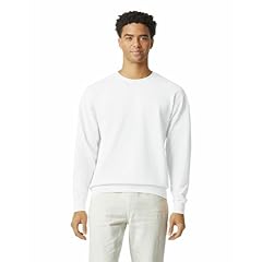 Comfort colors adult for sale  Delivered anywhere in USA 