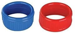 Gauge boot dia for sale  Delivered anywhere in USA 