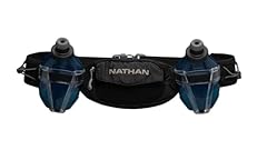 Nathan hydration insulated for sale  Delivered anywhere in USA 