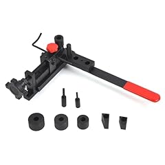 Winmax tools automotive for sale  Delivered anywhere in USA 