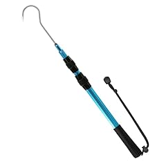 Komclub fishing gaff for sale  Delivered anywhere in UK